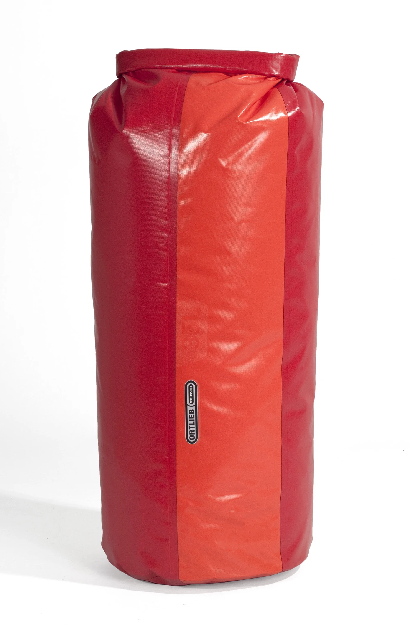 Ortlieb "Dry-Bag PD350" - Cranberry 3 Ortlieb "Dry-Bag PD350" - Cranberry