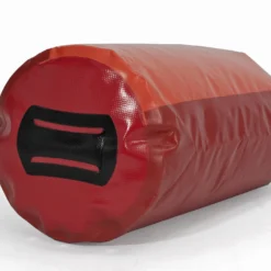 Ortlieb "Dry-Bag PD350" - Cranberry 20 Ortlieb "Dry-Bag PD350" - Cranberry -Camping-Ausrüstung Verkaufsgeschäft drybag pd350 k4752 detail1