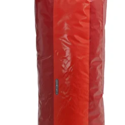 Ortlieb "Dry-Bag PD350" - Cranberry 17 Ortlieb "Dry-Bag PD350" - Cranberry -Camping-Ausrüstung Verkaufsgeschäft drybag pd350 k4852 front
