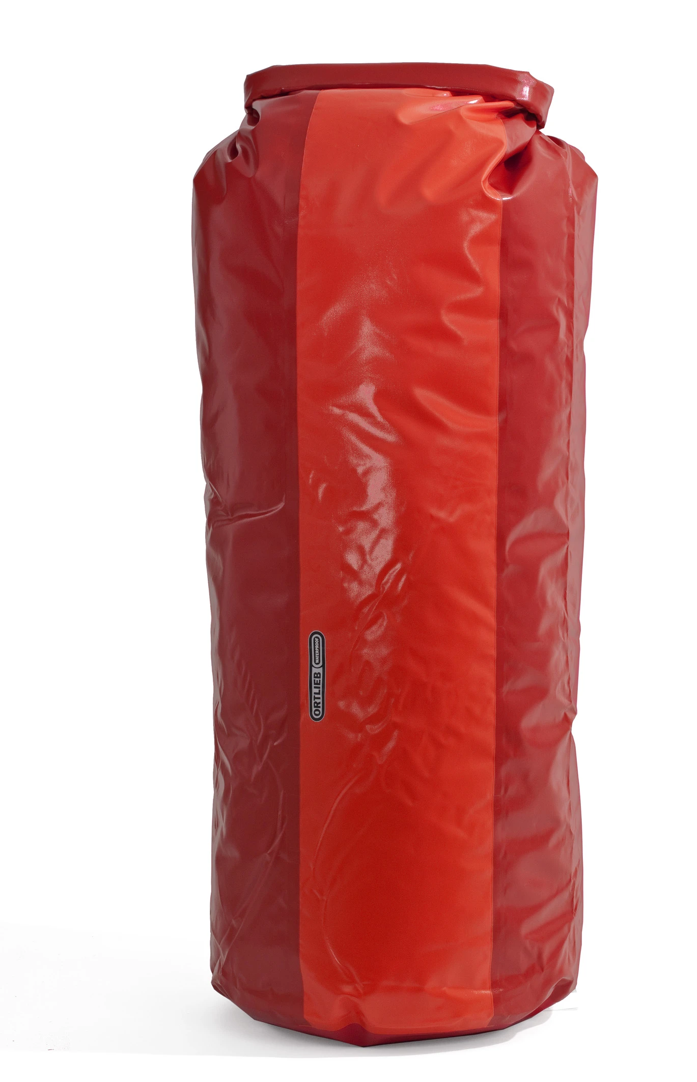 Ortlieb "Dry-Bag PD350" - Cranberry 8 Ortlieb "Dry-Bag PD350" - Cranberry – Bild 6