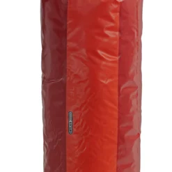 Ortlieb "Dry-Bag PD350" - Cranberry 21 Ortlieb "Dry-Bag PD350" - Cranberry -Camping-Ausrüstung Verkaufsgeschäft drybag pd350 k4852 front2