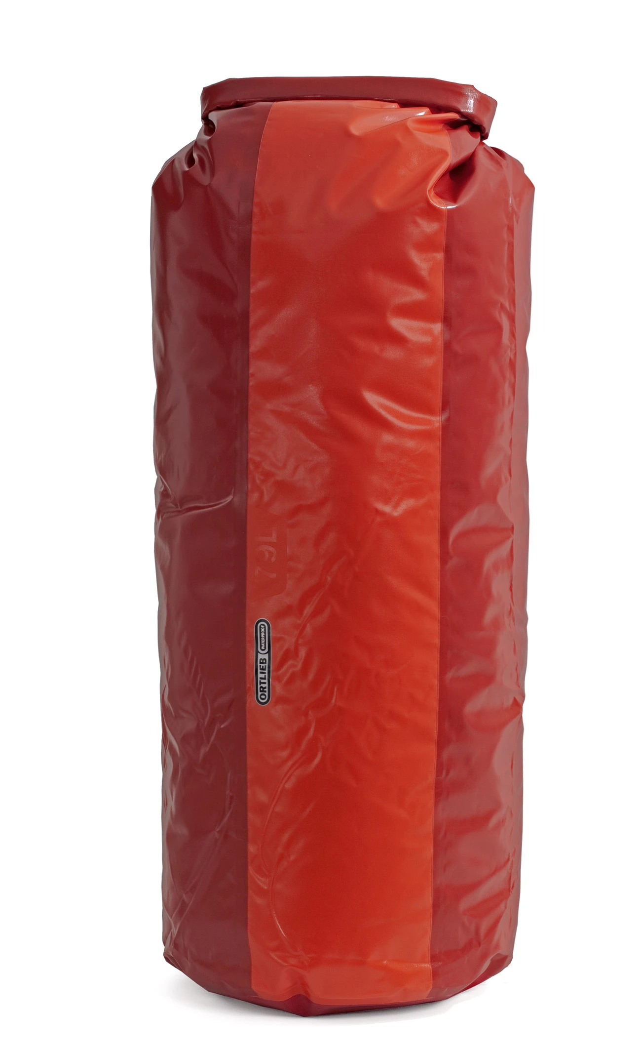 Ortlieb "Dry-Bag PD350" - Cranberry 12 Ortlieb "Dry-Bag PD350" - Cranberry – Bild 10
