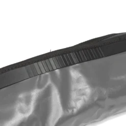 Ortlieb "Dry-Bag PD350" - Black/ Grey -Camping-Ausrüstung Verkaufsgeschäft drybag pd350 k4901 detail1