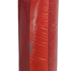 Ortlieb "Dry-Bag PD350" - Cranberry 18 Ortlieb "Dry-Bag PD350" - Cranberry -Camping-Ausrüstung Verkaufsgeschäft drybag pd350 k4952 front