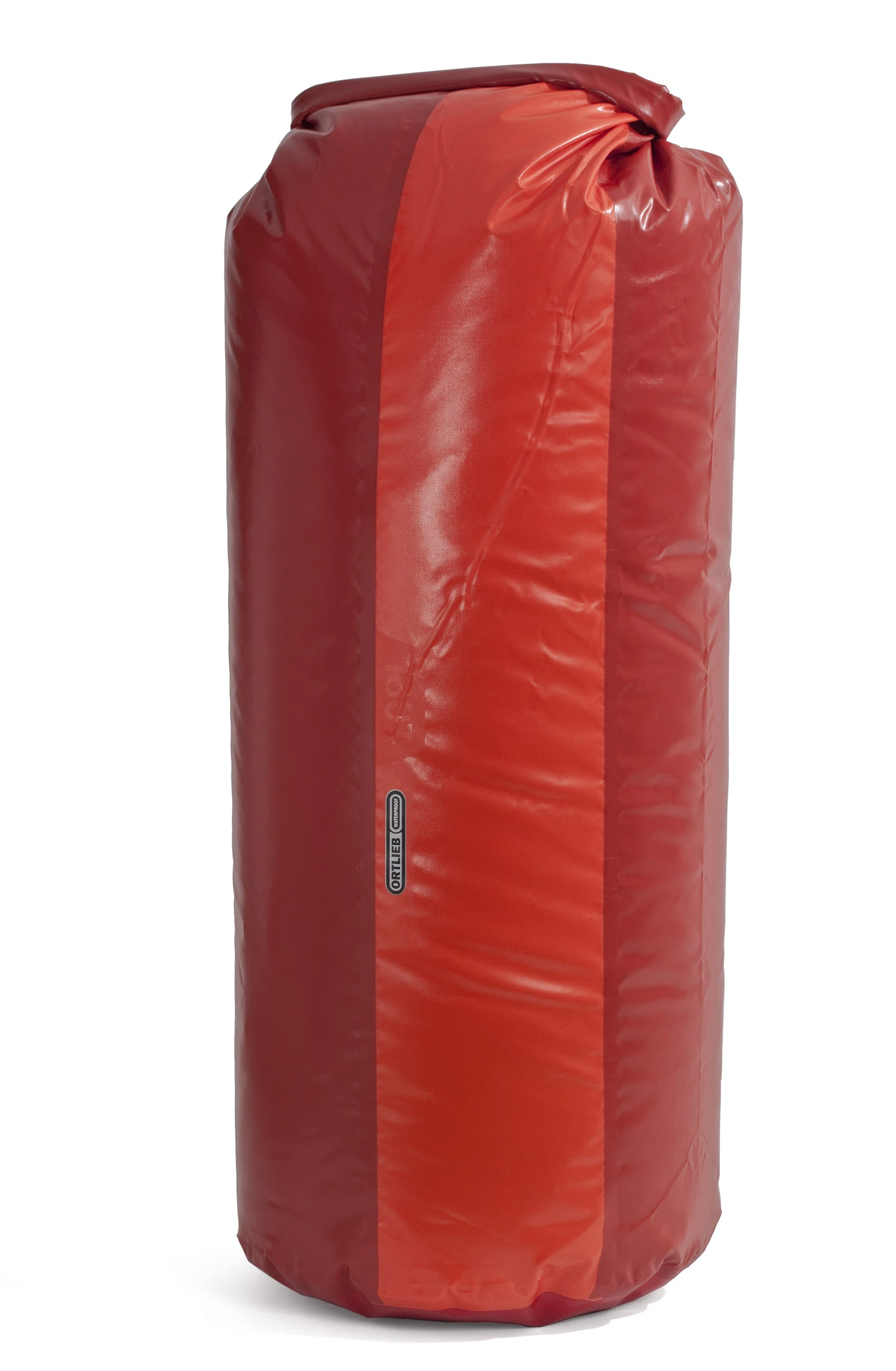 Ortlieb "Dry-Bag PD350" - Cranberry 9 Ortlieb "Dry-Bag PD350" - Cranberry – Bild 7