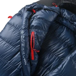 Pajak "Core 400" -Camping-Ausrüstung Verkaufsgeschäft dsc2802