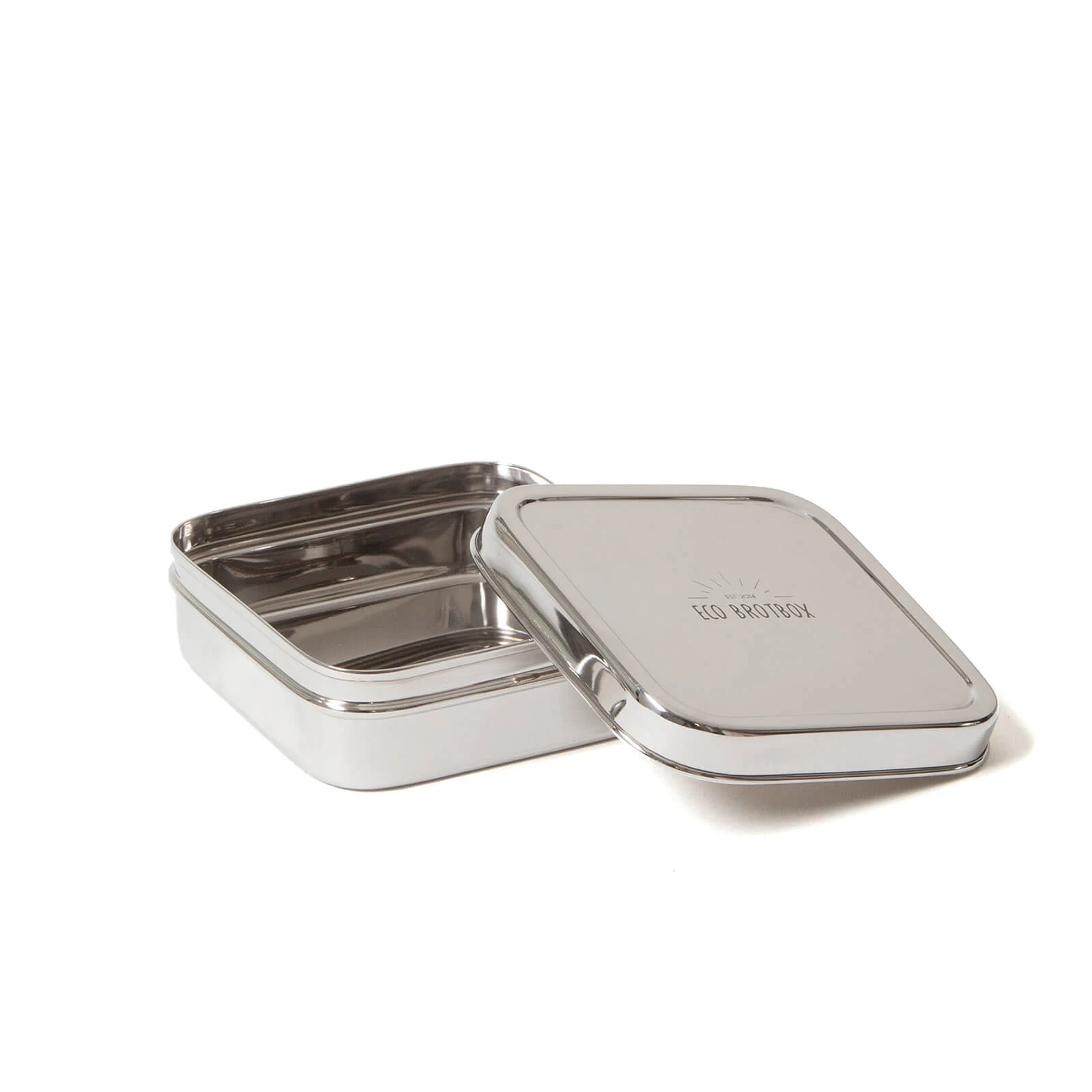 Eco Brotbox "Brotbox Classic" 4 Eco Brotbox "Brotbox Classic" – Bild 2