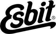 Esbit "Taschenkocher" - Klein 6 Esbit "Taschenkocher" - Klein – Bild 4