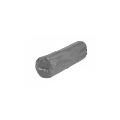 Exped "Doublemat Evazote" -Camping-Ausrüstung Verkaufsgeschäft exped doublematevazote 2