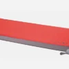 Exped "Megamat 10 LXW" - Ruby Red -Camping-Ausrüstung Verkaufsgeschäft exped megamet 10lxw 1