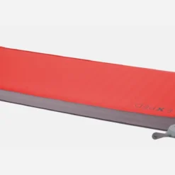 Exped "Megamat 10 LXW" - Ruby Red