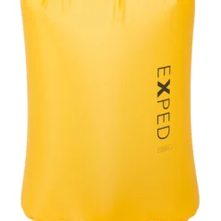 Exped "Schnozzel Pumpbag UL"