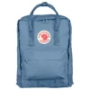 Fjällräven "Kanken" - Blue Ridge -Camping-Ausrüstung Verkaufsgeschäft fj kanken orchid 7323450315016 1