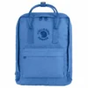 Fjällraven "Re-Kanken" - Un Blue