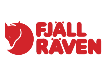 Fjällraven "Kanken Rain Cover" - Blue 4 Fjällraven "Kanken Rain Cover" - Blue – Bild 2