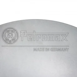 Petromax "Grill- & Feuerschale" - Fs56 10 Petromax "Grill- & Feuerschale" - Fs56 -Camping-Ausrüstung Verkaufsgeschäft fs38 detail logo neu verkleinert web 2