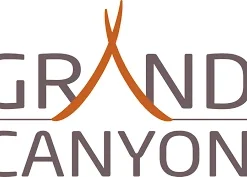 Grand Canyon "Hattan 5.0 M" - Meadowbrook -Camping-Ausrüstung Verkaufsgeschäft gradn20canyon