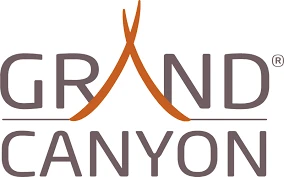 Grand Canyon "Hattan 5.0 L" - Botanical Garden 6 Grand Canyon "Hattan 5.0 L" - Botanical Garden – Bild 5