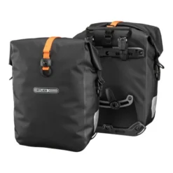 Ortlieb "Gravel-Pack 25L"