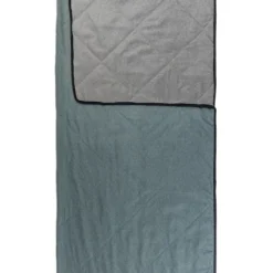 GrüeziBag WellhealthBlanket Wool Deluxe