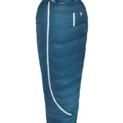 Grüezi Bag "Biopod Downwool Ice" -Camping-Ausrüstung Verkaufsgeschäft gruezi bag schlafsack biopod downwool ice 175 5230 amain scaled
