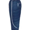 Grüezi Bag "Biopod Downwool Ice" -Camping-Ausrüstung Verkaufsgeschäft gruezi bag schlafsack biopod downwool ice 185 5231 amain scaled