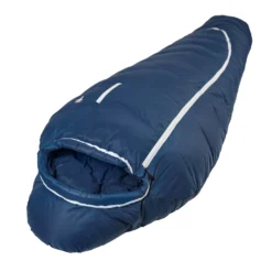 Grüezi Bag "Biopod Downwool Ice" -Camping-Ausrüstung Verkaufsgeschäft gruezi bag schlafsack biopod downwool ice 185 5231 detail01 scaled