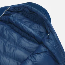 Grüezi Bag "Biopod Downwool Ice" -Camping-Ausrüstung Verkaufsgeschäft gruezi bag schlafsack biopod downwool ice 185 5231 detail05 scaled