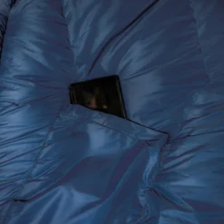 Grüezi Bag "Biopod Downwool Ice" -Camping-Ausrüstung Verkaufsgeschäft gruezi bag schlafsack biopod downwool ice 185 5231 detail06 scaled