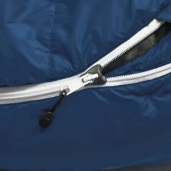 Grüezi Bag "Biopod Downwool Ice" -Camping-Ausrüstung Verkaufsgeschäft gruezi bag schlafsack biopod downwool ice 185 5231 detail08 scaled