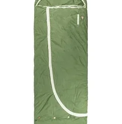 Grüezi Bag "Biopod Downwool Nature" 15 Grüezi Bag "Biopod Downwool Nature" -Camping-Ausrüstung Verkaufsgeschäft gruezi bag schlafsack biopod downwool nature comfort 5410 amain 540x