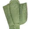 Grüezi Bag "Biopod Downwool Nature" -Camping-Ausrüstung Verkaufsgeschäft gruezi bag schlafsack biopod downwool nature comfort 5410 detail03a 1800x1800