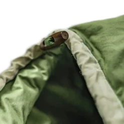 Grüezi Bag "Biopod Downwool Nature" 12 Grüezi Bag "Biopod Downwool Nature" -Camping-Ausrüstung Verkaufsgeschäft gruezi bag schlafsack biopod downwool nature comfort 5410 detail07 1800x1800