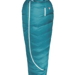 Grüezi Bag "Biopod Downwool Subzero" -Camping-Ausrüstung Verkaufsgeschäft gruezi bag schlafsack biopod downwool subzero 175 5223 amain scaled
