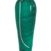 Grüezi Bag "Biopod Downwool Subzero" -Camping-Ausrüstung Verkaufsgeschäft gruezi bag schlafsack biopod downwool subzero 185 5221 amain scaled