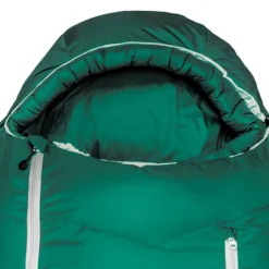 Grüezi Bag "Biopod Downwool Subzero" -Camping-Ausrüstung Verkaufsgeschäft gruezi bag schlafsack biopod downwool subzero 185 5221 detail04 scaled
