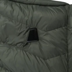 Grüezi Bag "Biopod Downwool Summer" 16 Grüezi Bag "Biopod Downwool Summer" -Camping-Ausrüstung Verkaufsgeschäft gruezi bag schlafsack biopod downwool summer 175 5210 detail06 scaled