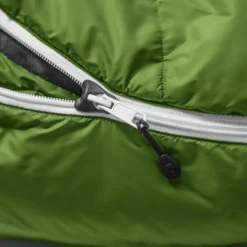 Grüezi Bag "Biopod Downwool Summer" 17 Grüezi Bag "Biopod Downwool Summer" -Camping-Ausrüstung Verkaufsgeschäft gruezi bag schlafsack biopod downwool summer 175 5210 detail08 scaled