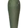 Grüezi Bag "Biopod Downwool Survival" -Camping-Ausrüstung Verkaufsgeschäft gruezi bag schlafsack biopod wolle survival 9240 amain scaled