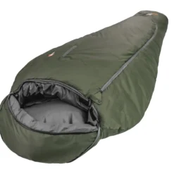 Grüezi Bag "Biopod Downwool Survival" -Camping-Ausrüstung Verkaufsgeschäft gruezi bag schlafsack biopod wolle survival 9240 detail01 scaled