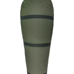 Grüezi Bag "Biopod Downwool Survival" -Camping-Ausrüstung Verkaufsgeschäft gruezi bag schlafsack biopod wolle survival 9240 detail13 scaled