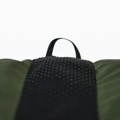Grüezi Bag "Biopod Downwool Survival" -Camping-Ausrüstung Verkaufsgeschäft gruezi bag schlafsack biopod wolle survival 9240 detail15 scaled