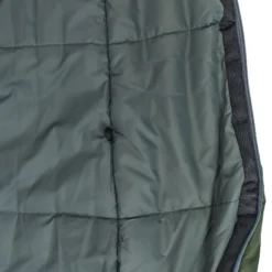 Grüezi Bag "Biopod Downwool Survival" -Camping-Ausrüstung Verkaufsgeschäft gruezi bag schlafsack biopod wolle survival 9240 detail16 scaled