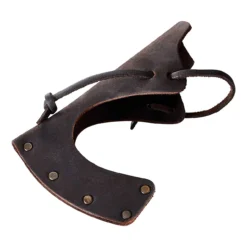 Hultafors Waldaxt "Aby" 6 Hultafors Waldaxt "Aby" -Camping-Ausrüstung Verkaufsgeschäft hultafors aby 2