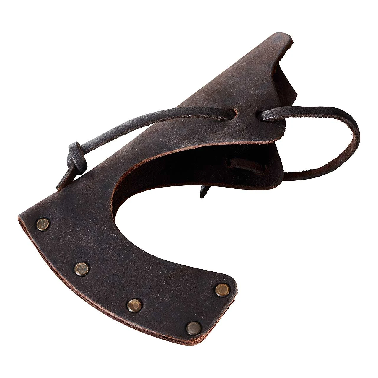 Hultafors Waldaxt "Aby" 4 Hultafors Waldaxt "Aby" – Bild 2