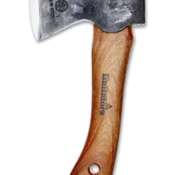 Hultafors "Beil Agelsjön"