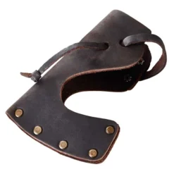 Hultafors Trekkingbeil "Hultan" -Camping-Ausrüstung Verkaufsgeschäft hultafors hultan 2