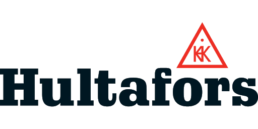 Hultafors "Beil Agelsjön" 5 Hultafors "Beil Agelsjön" – Bild 3