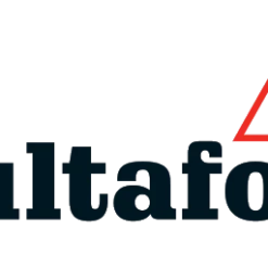 Hultafors Axt "Stalberg" -Camping-Ausrüstung Verkaufsgeschäft hultafors logo