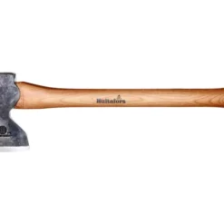 Hultafors Axt "Stalberg"